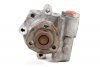 Pompa wspomagania VW Lupo 6X/6E 1998-2005 1.4 16V, 1.4TDI (90bar)